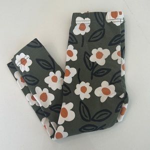 Hanna Andersson Leggings